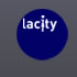 lacity